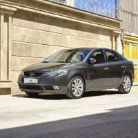 کیا سراتو فول