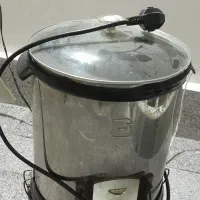 سبزی خرد کن