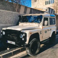 پاژن سانتانا ۷۷