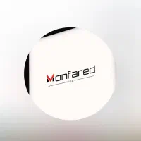 گروه پیمانکاری  انجام‌پروژه ساخت و ساز