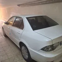 سورن پلاس xu7p مدل 403|خودرو سواری و وانت|فرخ‌شهر, |دیوار