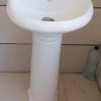 روشویی درحد نو