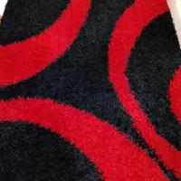 فرش ماکارونی خارجی