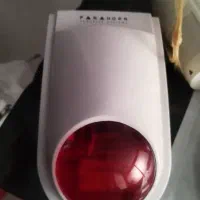 دزدگیر بیسیم پارادوکس کانادا+تلفن کننده سیم کارتی|دوربین مداربسته|تهران, اختیاریه|دیوار
