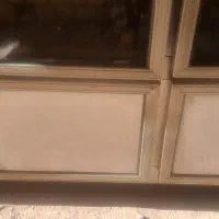 یخچال فروشی|فروشگاه و مغازه|آشتیان, |دیوار