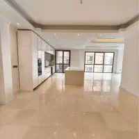 پیش فروش / پیش خرید از سازنده مطمئن متراژ مختلف