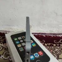 اپل آیفون iPhone 5se با حافظه ۶۴ گیگ گوشی|موبایل|تهران, دربند|دیوار