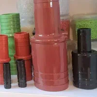 رابط شیلنگ