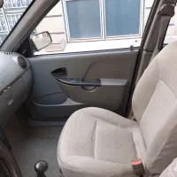 پراید ۱۳۱فول|خودرو سواری و وانت|چهاردانگه (تهران), |دیوار