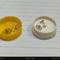 چرخ دنگ کرنو