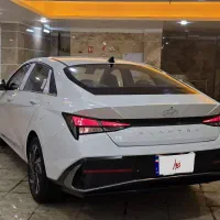 النترا 2025 صفر خلیج پرآبشن|خودرو سواری و وانت|اهواز, کوی باهنر|دیوار