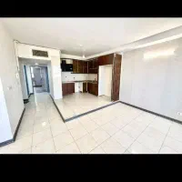 باپول ۲۰۷صاحبخونه شو فوری توپردیسان