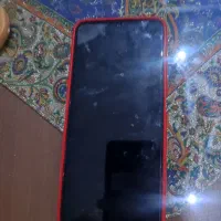 گوشی شیائومی
