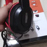 هدست گیمینگ|قطعات و لوازم جانبی رایانه|تهران, زرکش|دیوار