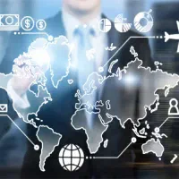 استخدام نیرو خانم در شرکت بازرگانی