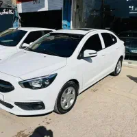 شاهین مدل ۱۴۰۲ Gدنده ای|خودرو سواری و وانت|کرمان, |دیوار