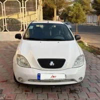 تیبا2