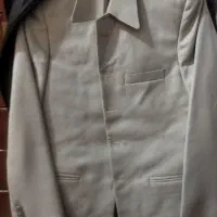 کت و شلوار مردانه سایز ۴۴|لباس|قم, جمکران|دیوار