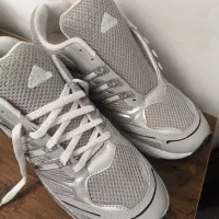 کفش اسپرت|کیف، کفش، کمربند|مشگین شهر, |دیوار