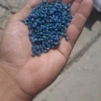 به یک کارگر ماهر در گرانول نیاز مندیم