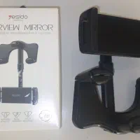 هولدر موبایل مدلyesido|لوازم جانبی موبایل و تبلت|اسلام‌شهر, شهرک واوان|دیوار