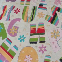 فرش اتاق کودک چهار متری سالم فروش فورری