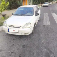 ریو ۸۷