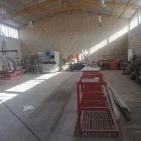 استخدام نیرو در شرکت آبراه پویان کاوه