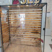 وسایل مغازه لباس فروشی