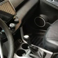 لیفان x60 مدل 93