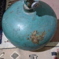 گم شدن یک پیک نیک ۳کیلویی و کندوک