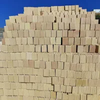 مصالح ساختمانی سیمان گچ آجر حلقه چاه|مصالح و تجهیزات ساختمان|یاسوج, |دیوار