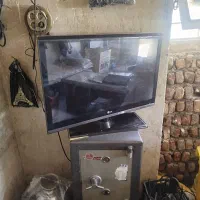 ال ای دی ال جی