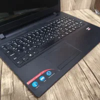 لپتاپ لنوو نسل نه گرافیک دار SSD