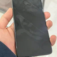 شیایومی نوت ۱۴