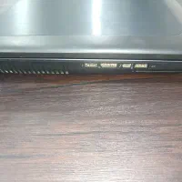 لپتاپ hp zbook g2
