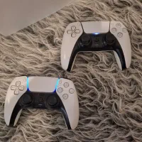 PS 5 Fat 1T|کنسول، بازی ویدئویی و آنلاین|فردیس, سرحد آباد|دیوار