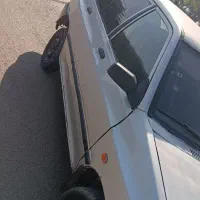 پراید پراید|خودرو سواری و وانت|کارون, |دیوار