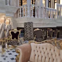 مبل شویی آیسا مبلشویی آیسا