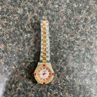 ساعت PHILIP MARCO