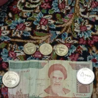 سکه|کلکسیون و سرگرمی|زرند, |دیوار