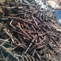 تعمیر تخصصی کمک فنر و جلوبندی با ضمانت|خدمات موتور و ماشین|خرمآباد, |دیوار