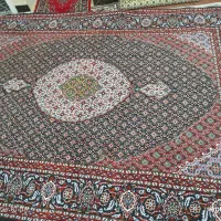فرش ۶ متری
