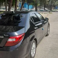 دنا پلاس توربو اتومات آپشنال ۱۴۰۴|خودرو سواری و وانت|کرمانشاه, |دیوار