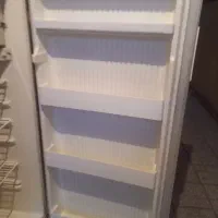 یخچال سالم جنرال استیل|یخچال و فریزر|داران, |دیوار