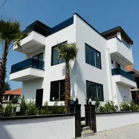 واحد۱۵۰متری رهن کامل در وایین شهریار