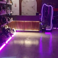 طراحی اجرا تعمیرات نصب کابینت و تی وی وال