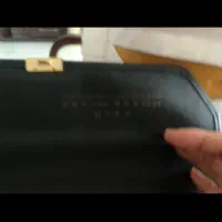 کیف اداری|کیف، کفش، کمربند|اصفهان, کوجان|دیوار