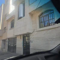 رهن-و-اجاره-خانه-ویلایی-دربست