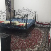 سوئیت آپارتمان اریا دامغان تمیز ومستقل وامن|اجارهٔ کوتاه‌مدت آپارتمان و سوئیت|دامغان, |دیوار